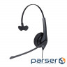 Навушники Jabra BIZ 1500 Mono USB (1553-0159)