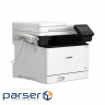 Багатофункціональний пристрій Canon i-SENSYS MF752Cdw c Wi-Fi (5455C012)