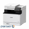 Багатофункціональний пристрій Canon i-SENSYS MF752Cdw c Wi-Fi (5455C012)