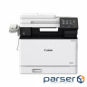 Багатофункціональний пристрій Canon i-SENSYS MF752Cdw c Wi-Fi (5455C012)