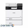 Багатофункціональний пристрій Canon i-SENSYS MF752Cdw c Wi-Fi (5455C012)