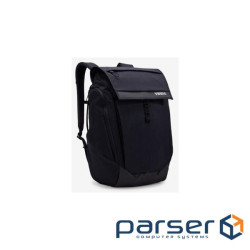 Рюкзак для ноутбука Thule 16" Paramount 27L PARABP-3216 black (3205014)