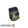 Рюкзак для ноутбука Thule 16" Paramount 27L PARABP-3216 black (3205014)