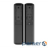 Датчик відкриття Ajax DoorProtect black (7062.03.BL1)