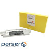 Гальмівний майданчик HP LJ P2030/2035/Canon LBP6650/6653, TRAY 2 Veaye (RM1-6397-VE)