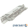 Гальмівний майданчик HP LJ P2030/2035/Canon LBP6650/6653, TRAY 2 Veaye (RM1-6397-VE)