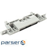 Гальмівний майданчик HP LJ P2030/2035/Canon LBP6650/6653, TRAY 2 Veaye (RM1-6397-VE)