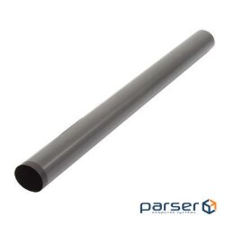 Термоплівка VTC HP LJ P1005/1102/1505 металізована (WWMID-95903)
