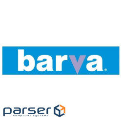 Чорнило Barva CANON CLI-471 (MG5740) 1л BLACK (C471-662)