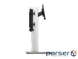 Кріплення для монітора Dell Pro Micro All-in-One Stand - MFS22 (482-BBEO)