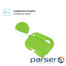 Чохол ArmorStandart Silicone Case для Apple Airpods Pro Light Green (ARM56084)