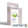 Чохол ArmorStandart Silicone Case для Apple Airpods Pro Light Green (ARM56084)