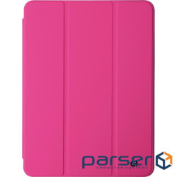Чохол до планшета Armorstandart Smart Fold Pen Xiaomi Pad 7 / 7 Pro Rose Red (ARM82425)