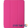 Чохол до планшета Armorstandart Smart Fold Pen Xiaomi Pad 7 / 7 Pro Rose Red (ARM82425)
