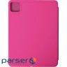 Чохол до планшета Armorstandart Smart Fold Pen Xiaomi Pad 7 / 7 Pro Rose Red (ARM82425)
