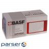 Картридж BASF для Xerox Phaser 6020/6022 / WC6025 / 6027 Black (KT-106R02763)