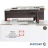 Картридж BASF для Xerox Phaser 6020/6022 / WC6025 / 6027 Black (KT-106R02763)