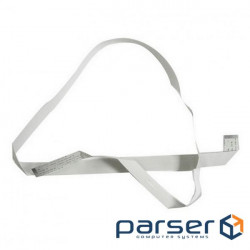 Шлейф Canon MF4018/4120/4150 аналог FK2-3764/FK2-3516 BASF (BASF-FK2-3764)