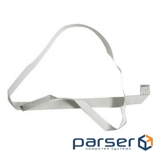 Шлейф Canon MF4018/4120/4150 аналог FK2-3764/FK2-3516 BASF (BASF-FK2-3764)