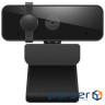 Вебкамера Lenovo Essential FHDWebcam Gen2 LENOVO Essential FHD Webcam Gen2 (4XC1S15018)
