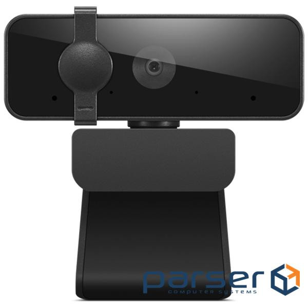 Вебкамера Lenovo Essential FHDWebcam Gen2 LENOVO Essential FHD Webcam Gen2 (4XC1S15018)
