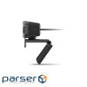 Вебкамера Lenovo Essential FHDWebcam Gen2 LENOVO Essential FHD Webcam Gen2 (4XC1S15018)