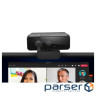Вебкамера Lenovo Essential FHDWebcam Gen2 LENOVO Essential FHD Webcam Gen2 (4XC1S15018)