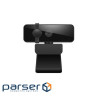 Вебкамера Lenovo Essential FHDWebcam Gen2 LENOVO Essential FHD Webcam Gen2 (4XC1S15018)