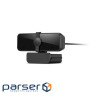 Вебкамера Lenovo Essential FHDWebcam Gen2 LENOVO Essential FHD Webcam Gen2 (4XC1S15018)