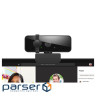 Вебкамера Lenovo Essential FHDWebcam Gen2 LENOVO Essential FHD Webcam Gen2 (4XC1S15018)