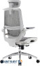 Офісне крісло Sihoo M59AS Mesh Gray (M59AS-M301)
