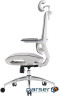 Офісне крісло Sihoo M59AS Mesh Gray (M59AS-M301)