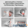 Офісне крісло Sihoo M59AS Mesh Gray (M59AS-M301)