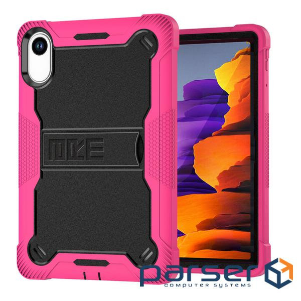 Чохол до планшета Armorstandart Rover Xiaomi Redmi Pad 2 Pink (ARM86086)
