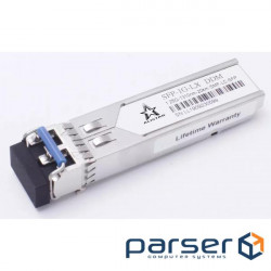 Модуль SFP Alistar SFP-1G-LX