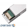Модуль SFP Alistar SFP-1G-LX