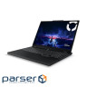 Ноутбук Lenovo Legion 5 15IRX10 (83LY00T3RA)