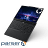 Ноутбук Lenovo Legion 5 15IRX10 (83LY00T3RA)