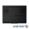 Ноутбук Lenovo Legion 5 15IRX10 (83LY00T3RA)