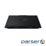 Ноутбук Lenovo Legion 5 15IRX10 (83LY00T3RA)