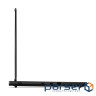 Ноутбук Lenovo Legion 5 15IRX10 (83LY00T3RA)