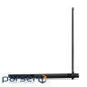 Ноутбук Lenovo Legion 5 15IRX10 (83LY00T3RA)