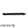 Ноутбук Lenovo Legion 5 15IRX10 (83LY00T3RA)