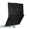 Ноутбук Lenovo Legion 5 15IRX10 (83LY00T3RA)