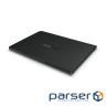 Ноутбук Lenovo Legion 5 15IRX10 (83LY00T3RA)