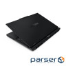Ноутбук Lenovo Legion 5 15IRX10 (83LY00T3RA)