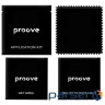 Захист камери Proove Achilles iPhone 15/15 Plus green (CPPAIP15PL15)