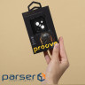Захист камери Proove Achilles iPhone 15/15 Plus green (CPPAIP15PL15)