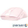 Миша A4TECH Fstyler FG50 Plus Pink (FG50 Plus (Pink))