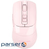 Миша A4TECH Fstyler FG50 Plus Pink (FG50 Plus (Pink))